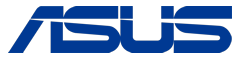 Logo_Asus